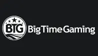 Big Time Gaming