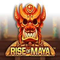 Rise of Maya