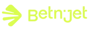 Betnjet Casino Logo